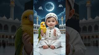 Download lagu La ilaha illallah 🕌 Zikr New Born Baby Reciting Babies Quran Status #cute#islamic#youtubeshorts#cat mp3 Download lagu La ilaha illallah 🕌 Zikr New Born Baby Reciting Babies Quran Status #cute#islamic#youtubeshorts#cat mp3