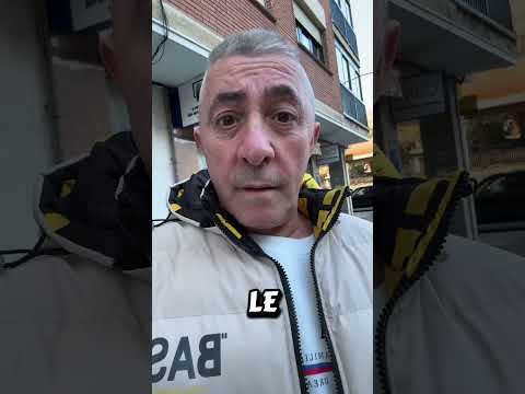 #soycomotudiferente #humor #comedia #chiste #javi_archi