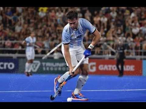 Los Leones cordobeses en una semifinal histórica