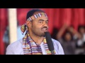 Menale Yaregal V3