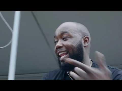 Dre Fly   Cant Be Broke Official Video Ft  Hunnit Hersh   Shot by 40 Films