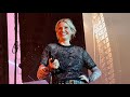 Linkin Park Numb Live From From Zero World Tour 2025 Düsseldorf Germany