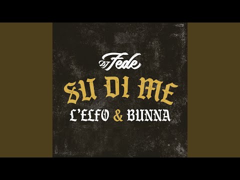 Video thumbnail for Su di me