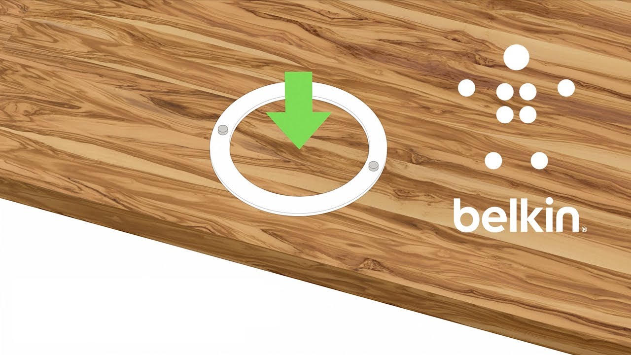 Bekijk de instructievideo op YouTube