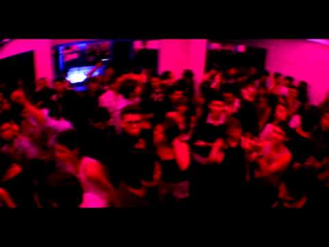 [Ivan Miranda TV] - Ivan Miranda Live @ Cerati (19/Nov/2011)