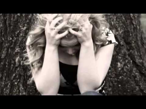 BG ПРЕВОД Xristos Pazis - Poios sou eipe pos mporeis