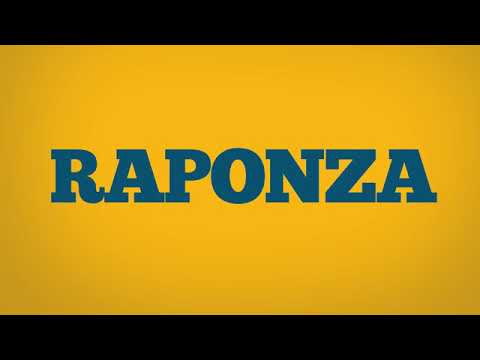 Tuna İpek - Mesele Ne? ( ft Raponza & Aşıl )     #tunaipek #rap #ezhel #şehinsah #farkınıkoy #reyn