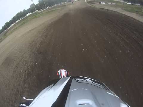 65 race at malvern 6 22 13