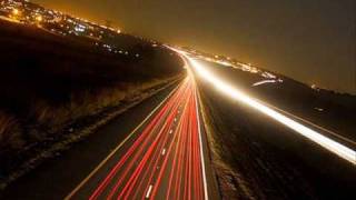 John Digweed - Transitions 250 live @ Matter 10.5