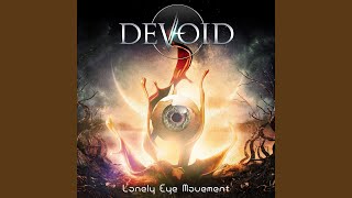 Devoid - Impostor video