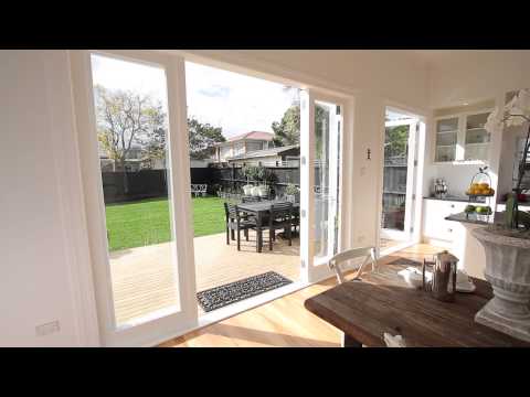 SOLD - 10 Halston Road, Mt Eden -