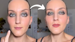 The PERFECT Lip Liner for Small Lips