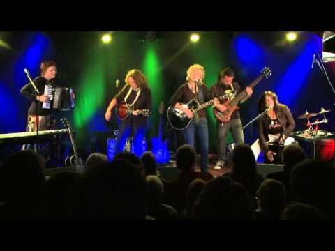 Blame Sally - Pass The Buddha