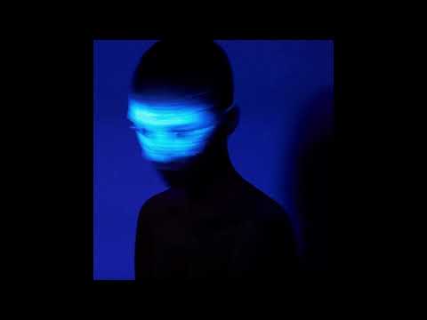 [Free] Josman x J9ueve x Khali Type beat - " Blue " - (prod.Malfoy)