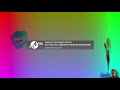 Preview 2 Box Of Thin Mints Effects Is Going Weirdness Every