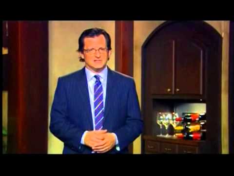 TCM Bette Davis vs. Miriam Hopkins 1of2 The Old Maid (Intro)