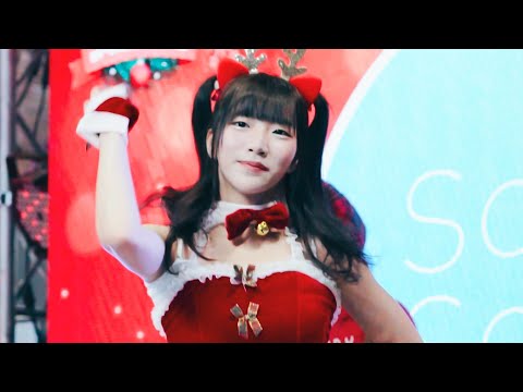 221225 Kitty Sora! Sora! 🤍 - จดหมายถึงฉันในอนาคต - TGG Festival 2022 Fancam