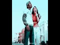 Hey Rosu Rosu Song Whatsapp Status Padikathavan Movie Dhanush Songs Magical Lyrics