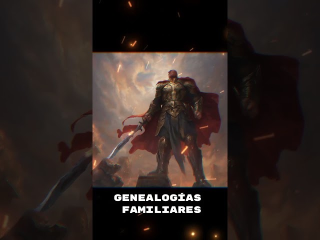 Vídeo relacionado con Juego de piedras rúnicas WICCSTAR. 25 piezas grabadas en madera con 5 diseños diferentes y folleto con el significado de las runas