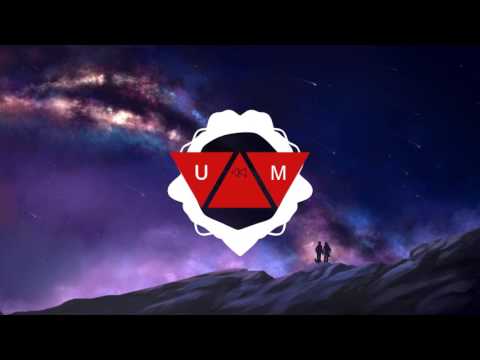 BEAUZ & Luke Anders & Ducka Shan - Ceasefire ft. Becca Krueger & Eliason