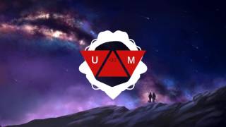 BEAUZ &amp; Luke Anders &amp; Ducka Shan - Ceasefire ft. Becca Krueger &amp; Eliason