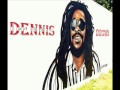 DENNIS BROWN - OH GIRL