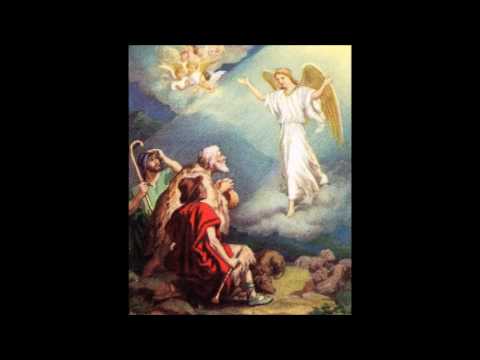 Nepali Christmas Song -  Has Khal Gardai Bhanideu (with Lyrics)