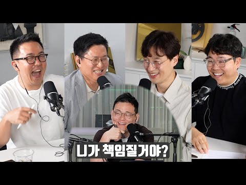 하이브리드 vs 전기차 I 아이오닉5 vs 모델Y 주니퍼 I 사회초년생 차 추천