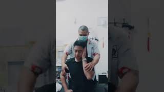 Download lagu ASMR KRETEK TULANG RENYAH BANGET!! 🤤🦴 mp3 Download lagu ASMR KRETEK TULANG RENYAH BANGET!! 🤤🦴 mp3