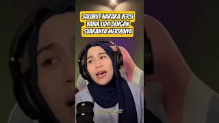 Download lagu Viral salimut naraka versi Vania Lida lagu Makassar yang lagi viral dengan suaranya yang merdu guys mp3 Download lagu Viral salimut naraka versi Vania Lida lagu Makassar yang lagi viral dengan suaranya yang merdu guys mp3