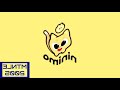 Ninimo Logo Effects Sponsored By Klasky Csupo 2001 Effects In Rjgunner111 Major