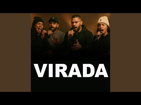Virada