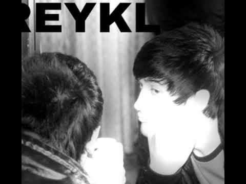 REYKL - Як савол ть имон дори