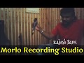 Rakesh Barot Marva Dhola maro malak Rakesh Barot Marva Dhola maro malak
