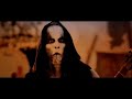 BEHEMOTH - The Thousand Plagues I Witness - Live from XXX Years ov Blasphemy - REMASTERED 4K UHD
