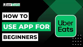 Download lagu How To Use Uber App For Beginners Guide ! mp3