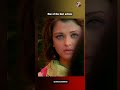 One Of The Best Actress Aishwaryaraibachchan