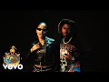 Ayetian Shenseea Nvtzz Dj Mac Tip Remix Official Music Video