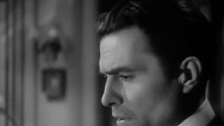 The Upturned Glass (1947) Clip