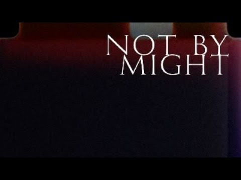 RAY C II. MY DAD(Rayza)