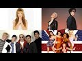 Top 100 Songs Of The 1990's