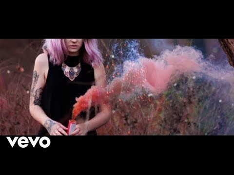 Avicii & Martin Garrix ft. Ryan Tedder (Onerepublic) - Times (Music video)