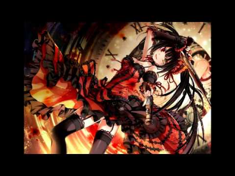 ►Nightcore - BANG BANG BANG