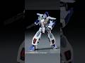 Moderoid 超攻速ガルビオン ガルビオン プラモデル Cho Kosoku Galvion Galvion Plastic