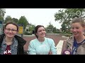Treinverkeer Zevenaar-Wehl hervat na vondst WOII-bom