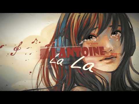 DJ Antoine vs Mad Mark - La La (Kim Maix aka. BuMP! 'Believe' Remix) 2012