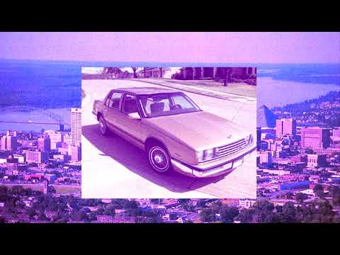 VNDL X DEATH - LAY IN A DITCH (PROD.FVDXVD)