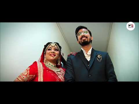 Wedding Photographer portfolio by Nirbhay Studio Indore in Indore - Photo 3 Wedding Photographer portfolio by Nirbhay Studio Indore in Indore - Photo 3