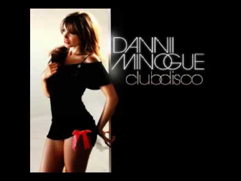 Video thumbnail for Perfection (Extended Mix)