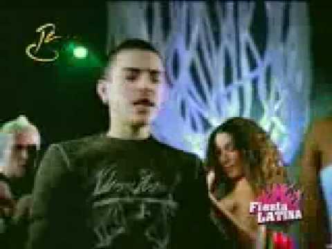 speedy gonzalez kumbia all starz